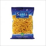 Santa Sophia 400 gr Glutensiz Burgu Makarna