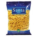 Santa Sophia 400 gr Glutensiz Kesme Makarna