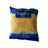 Santa Sophia Glutensiz Tel Şehriye 400 G