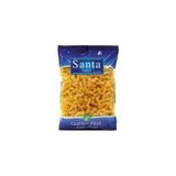 SANTA SOPHİA Santa Sophia Glutensiz Burgu Makarna 400G