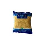 SANTA SOPHİA Santa Sophia Glutensiz Tel Şehriye 400G