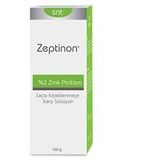 Santasya 100 gr Zeptinon Kepeklenmeye Karşı Solüsyon