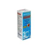 SANTASYA Bitsavar Şampuan 100 ml