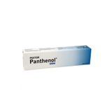 SANTASYA Panthenol Paxtor Panthenol 30 gr Krem