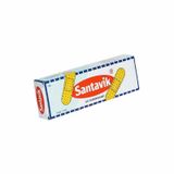 Santavik 10 Adet Güçlü Yapışkan Yara Bandı