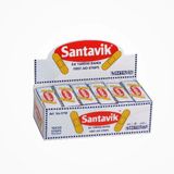 Santavik Yara Bandı 10 Adet x 30 Paket - (300 Adet) - 1 Kutu