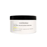 SANTAVIOLE %92 Snail Mucin Cream - Salyangoz Özlü Yoğun Nemlendirici Yüz Kremi, Hyaluronik Asit, Pentavitin ve Postbiyotik Teknolojisi 100 ml
