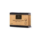 Sante Beauty 150 gr Ardıç Katranlı Sabun