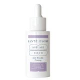 Sante Flore 30 ml Anti Age Serum