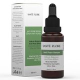 Sante Flore 30 ml Anti Pore Balance Serum