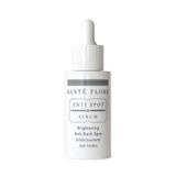 Sante Flore 30 ml Arbutin 2% + Niacinamide 5% Leke Karşıtı Serum