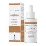 Sante Flore 30 ml Vitamin C Serum