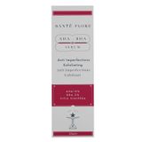 Sante Flore AHA-BHA 30 ml Serum