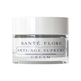 Sante Flore Anti Aging And Firming 50 ml Krem