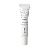 Sante Flore Eye Contour Care 15 ml Göz Kremi
