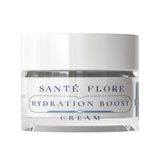 Sante Flore Moisturizing and Plumping 50 ml Krem
