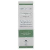 Sante Flore Propolis 30 ml Serum