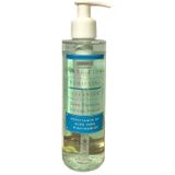 Sante Flore Purifying Cleanser 150 ml Yüz Temizleme Jeli