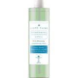 Sante Flore Refreshing 150 ml Canlandırıcı Tonik