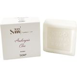 Sante Morr Amber Sabun 125 gr
