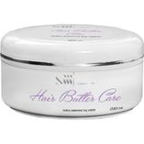 Sante Morr Durulanmayan Saç Kremi Butter 200 ml