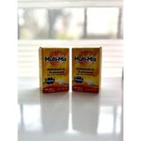 Sante Multi-Mix Multivitamin ve Multimineral 30 Tablet 2'li Set - GINSENG