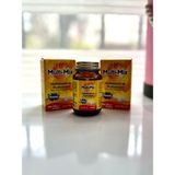 Sante Multi-Mix Multivitamin ve Multimineral 30 Tablet 3'lü Set - GİNSENG