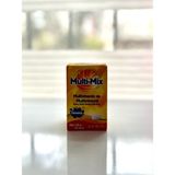 Sante Multi-Mix Multivitamin ve Multimineral 30TABLET - GINSENG
