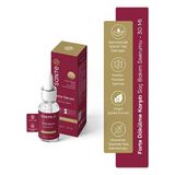Sante Plus Anti-Loss Booster Forte Saç Serumu 30 ml