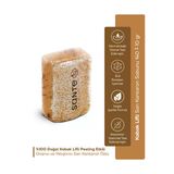 Sante Plus Kabak Lifli Sarı Kantaron Sabunu (Kaşıntı) 160 Gr