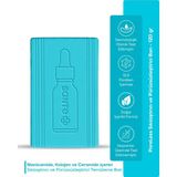 Sante Plus Poreless Gözenek Sıkılaştırıcı Ve Pürüzsüzleştirici Niacinamide Içeren Temizleme Sabunu/Barı 120 Gr
