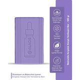 Sante Plus Retinovia Yaşlanma Karşıtı Cilt Yenileyici Retinol Içeren Kojik Asit Sabunu/Barı 120 Gr