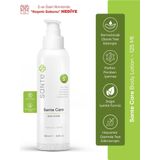 Sante Plus Sante Care Cilt Bakım Losyonu (Uyuz, Kaşıntı) 125 ML