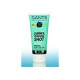 Sante Summer Morning Shot Duş Jeli 200ML