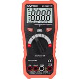 Santech ST-78BT Dijital Multimetre