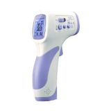 Santech St-8806h Infrared Termometre