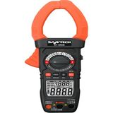 Santech ST-888B Ac/dc Pensampermetre