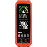Santech ST-88D Dijital Multimetre