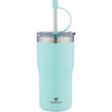 Santeco 500 ml Mint Green Trosa Thermal Tumbler Termos