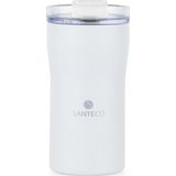 Santeco Kariba 350 ml Beyaz Termos