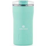 Santeco Kariba 350 ml Mint Yeşili Termos
