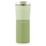 Santeco Kariba 500 ML Bambu Yeşili Termos