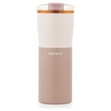 Santeco Kariba 500 ML Kiremit Termos