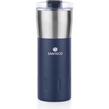 Santeco Kariba 500 ml Lacivert Termos
