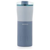Santeco Kariba 500 ml Mavi Termos