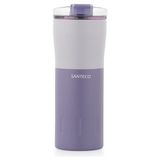 Santeco Kariba 500 ml Mor Termos