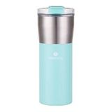 Santeco Kariba Thermal Tumbler 500 ml Mint Green Termos