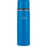 Santeco Kolima 500 ML Mavi Termos