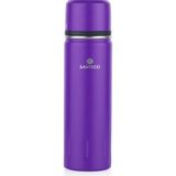 Santeco Kolima 500 ml Mor Termos