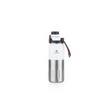 Santeco Ktwo 500 ml Beyaz Termos